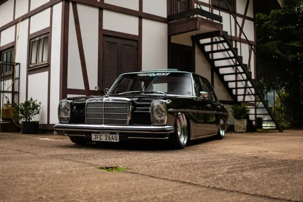 ΣλοτοΚας Καζίνο Εφαρμογή Android/iOS